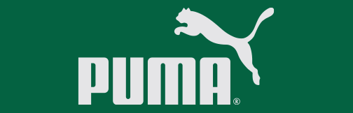 PUMA Logo